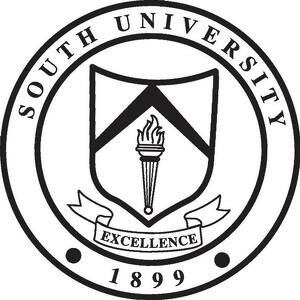 Team Page: South University Tampa